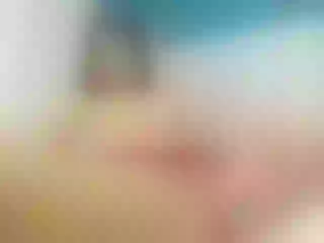 Live sex webcam photo for LESLIE-ROUSE #272870213