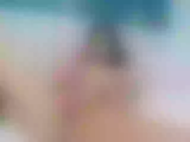 Live sex webcam photo for LESLIE-ROUSE #272947561