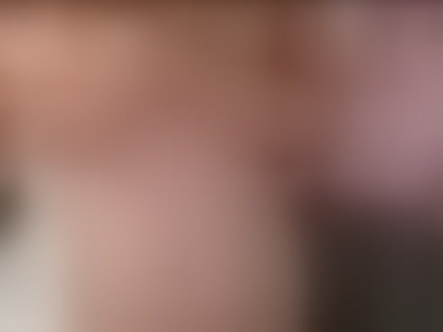 Live sex webcam photo for LEUKSNOMOONSEX #293970293
