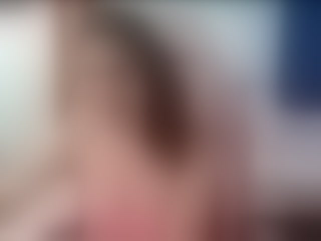 Live sex webcam photo for LEUKSNOMOONSEX #293975016