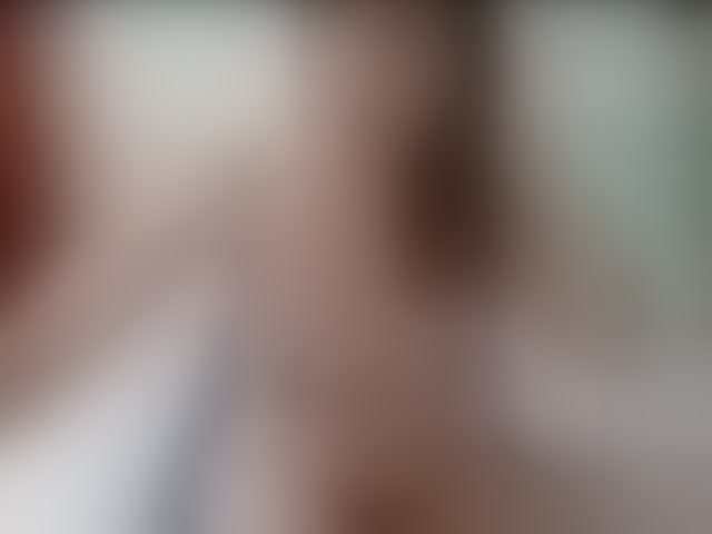 Live sex webcam photo for LEUKSNOMOONSEX #293998699