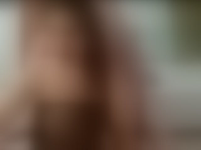 Live sex webcam photo for LEUKSNOMOONSEX #294060158