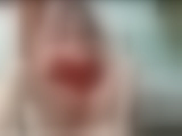 Live sex webcam photo for LEUKSNOMOONSEX #294065102