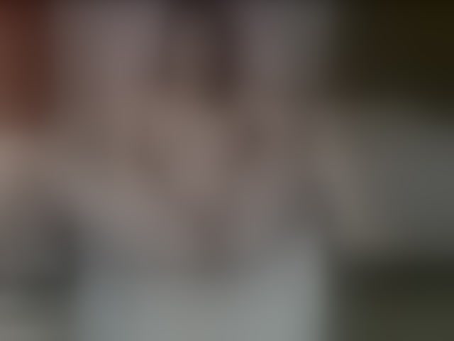 Live sex webcam photo for LEUKSNOMOONSEX