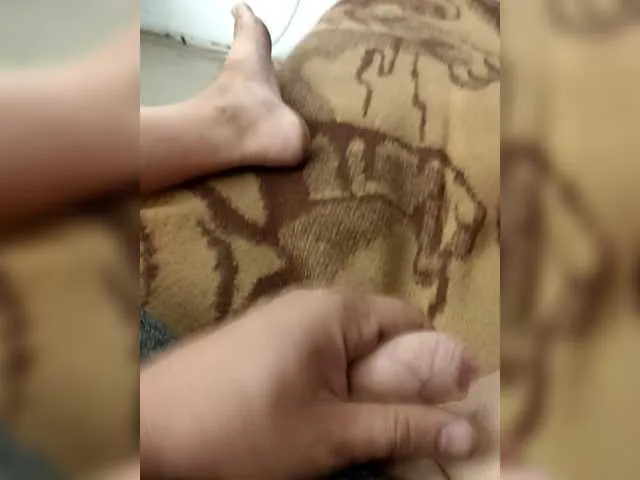 Live sex webcam photo for LEV8898 #291751837