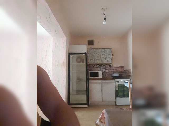 Live sex webcam photo for LEVEL1991 #277986044