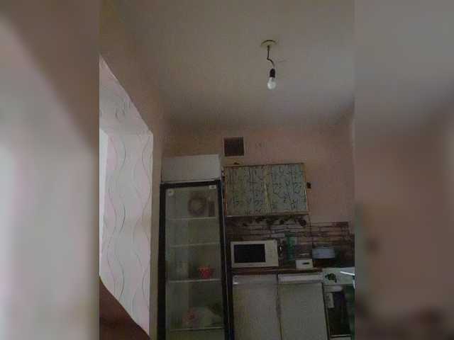 Live sex webcam photo for LEVEL1991 #278025000