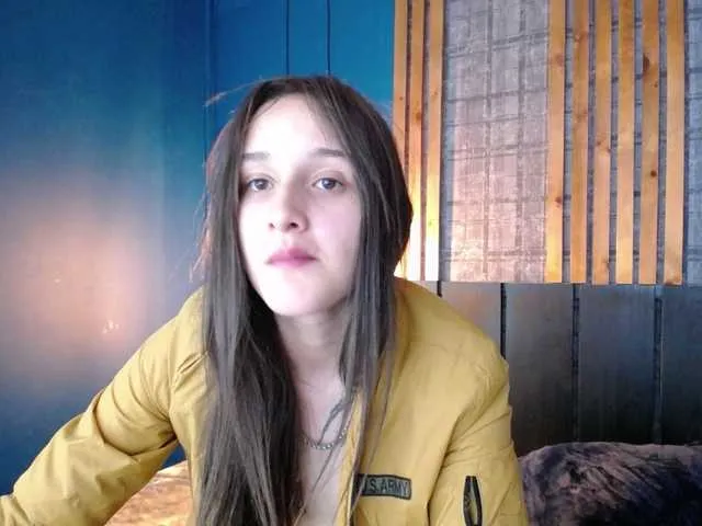 Live sex webcam photo for LEXA-JOIS #276414439