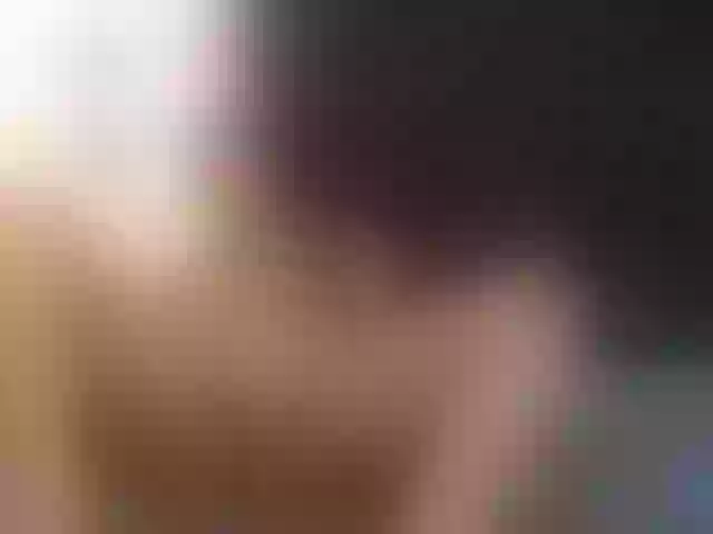 Live sex webcam photo for LEXX-B #272791513