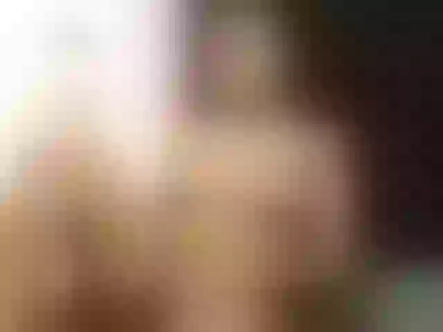 Live sex webcam photo for LEXX-B #272831136
