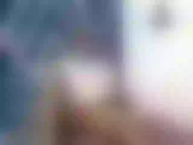 Live sex webcam photo for LEXX-B #272842900