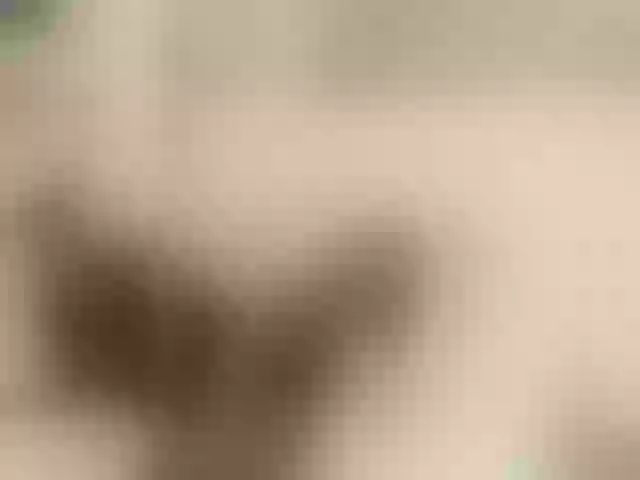 Live sex webcam photo for LEXX-B #273018561