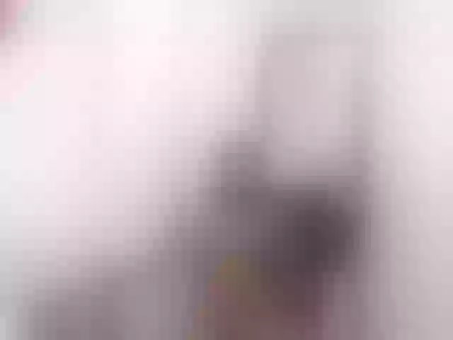 Live sex webcam photo for LEXX-B #273152757