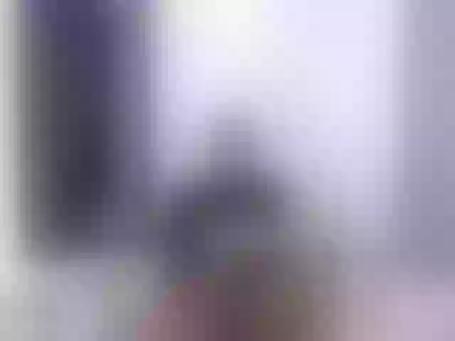 Live sex webcam photo for LEXX-B #273221815