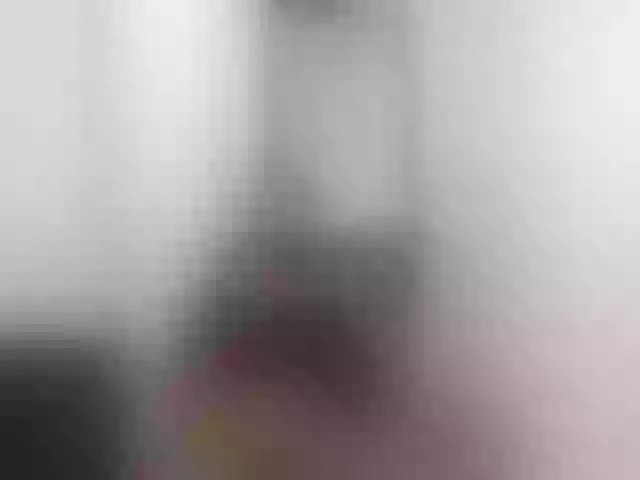 Live sex webcam photo for LEXX-B #273442997