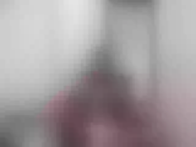 Live sex webcam photo for LEXX-B #273455440