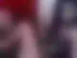 Live sex webcam photo for lexymiller #118721530