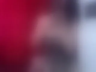 Live sex webcam photo for lexymiller #118723601