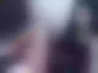 Live sex webcam photo for lexymiller #118923872