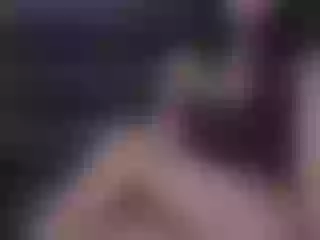 Live sex webcam photo for lexymiller #119151793