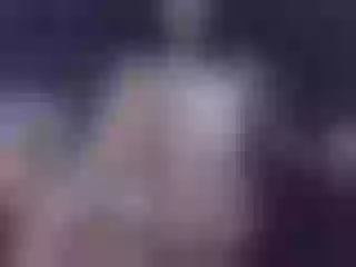 Live sex webcam photo for lexymiller #119400180