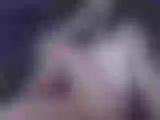 Live sex webcam photo for lexymiller #119412043