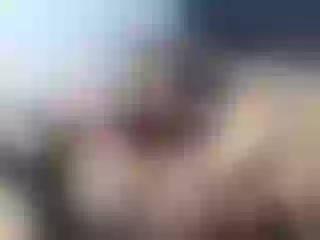 Live sex webcam photo for lexymiller #124681504