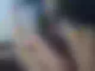 Live sex webcam photo for lexymiller #124980263