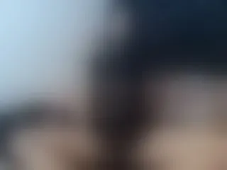 Live sex webcam photo for lexymiller #124983576