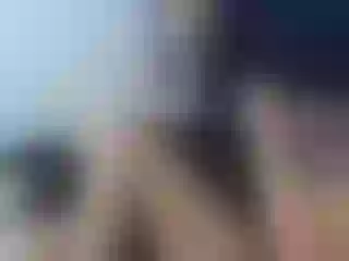 Live sex webcam photo for lexymiller #124996025