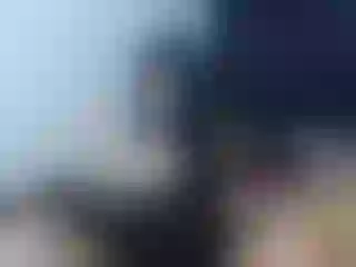 Live sex webcam photo for lexymiller #124999540