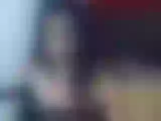 Live sex webcam photo for lexymiller #125003104