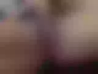 Live sex webcam photo for lexymiller #125008111