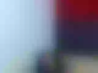 Live sex webcam photo for lexymiller #125015251