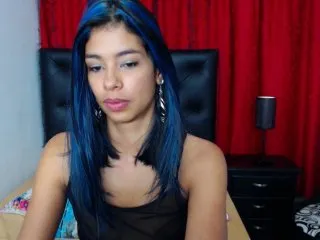 Live sex webcam photo for lexymiller #125037114