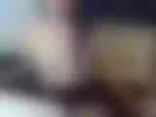 Live sex webcam photo for lexymiller #125037401