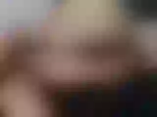 Live sex webcam photo for lexymiller #125040861