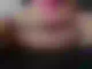 Live sex webcam photo for lexymiller #125042270