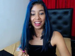 Live sex webcam photo for lexymiller #125050269