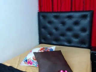 Live sex webcam photo for lexymiller #125052824