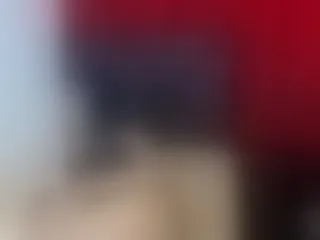 Live sex webcam photo for lexymiller #125055101