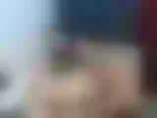 Live sex webcam photo for lexymiller #125056306