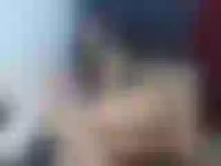 Live sex webcam photo for lexymiller #125063829
