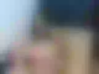 Live sex webcam photo for lexymiller #125072611