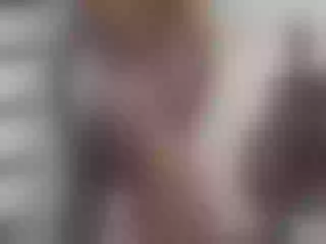 Live sex webcam photo for LIAMBROWNN #274117866