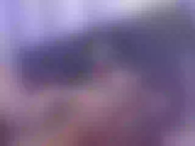 Live sex webcam photo for LIAMBROWNN #274209433