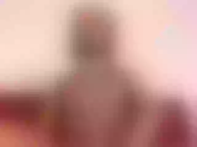 Live sex webcam photo for LIAMBROWNN #274350906