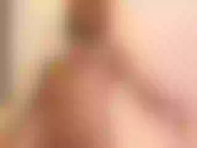Live sex webcam photo for LIAMBROWNN #274372612