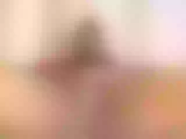 Live sex webcam photo for LIAMBROWNN #274477094