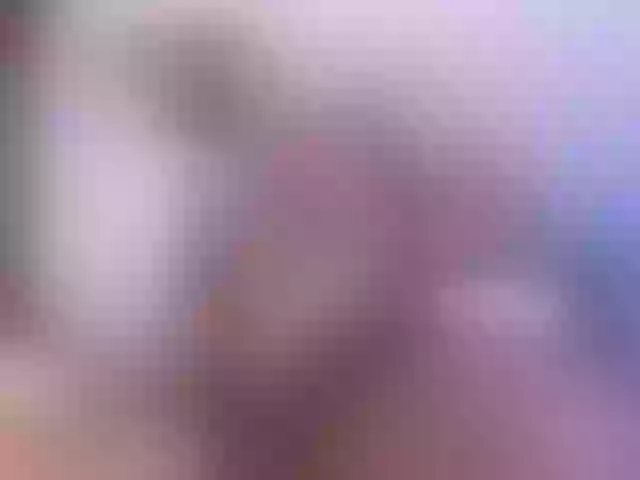 Live sex webcam photo for LIAMBROWNN #275446200